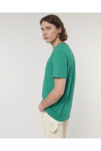 Image produit Image produit