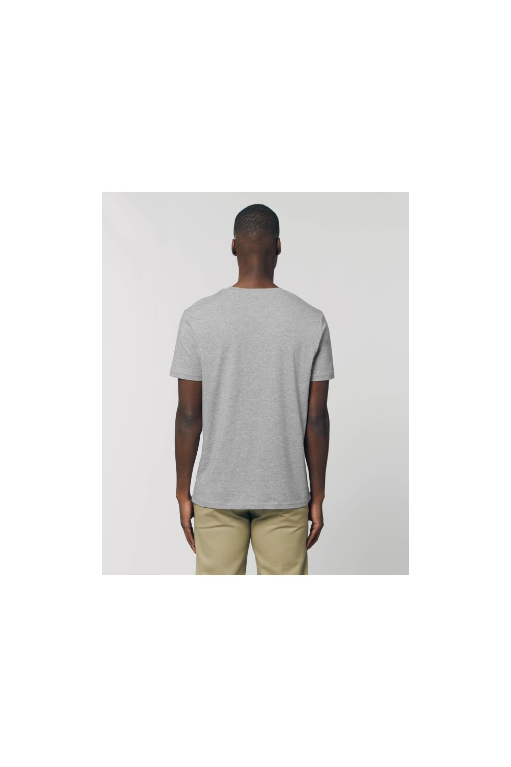 Image produit Image produit