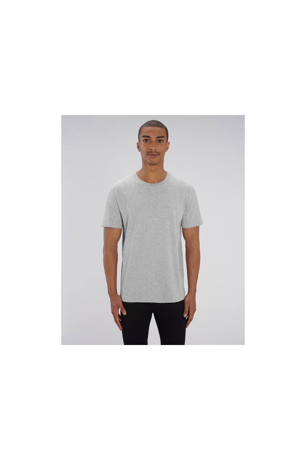 Image produit Image produit