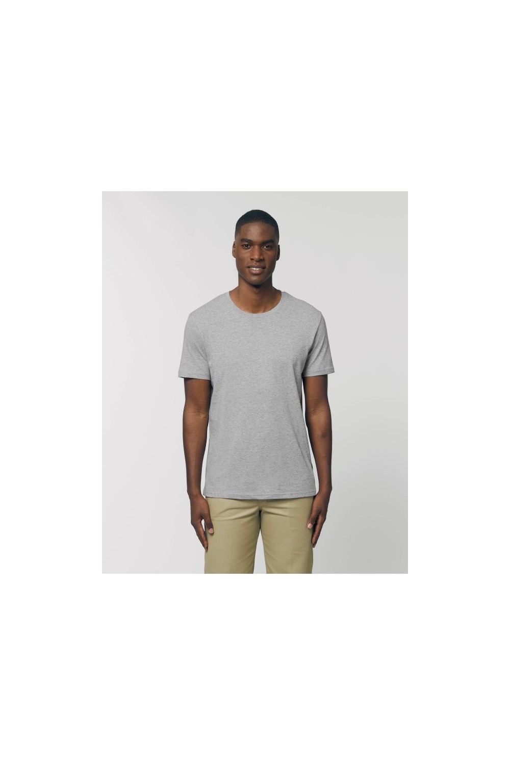 Image produit Image produit