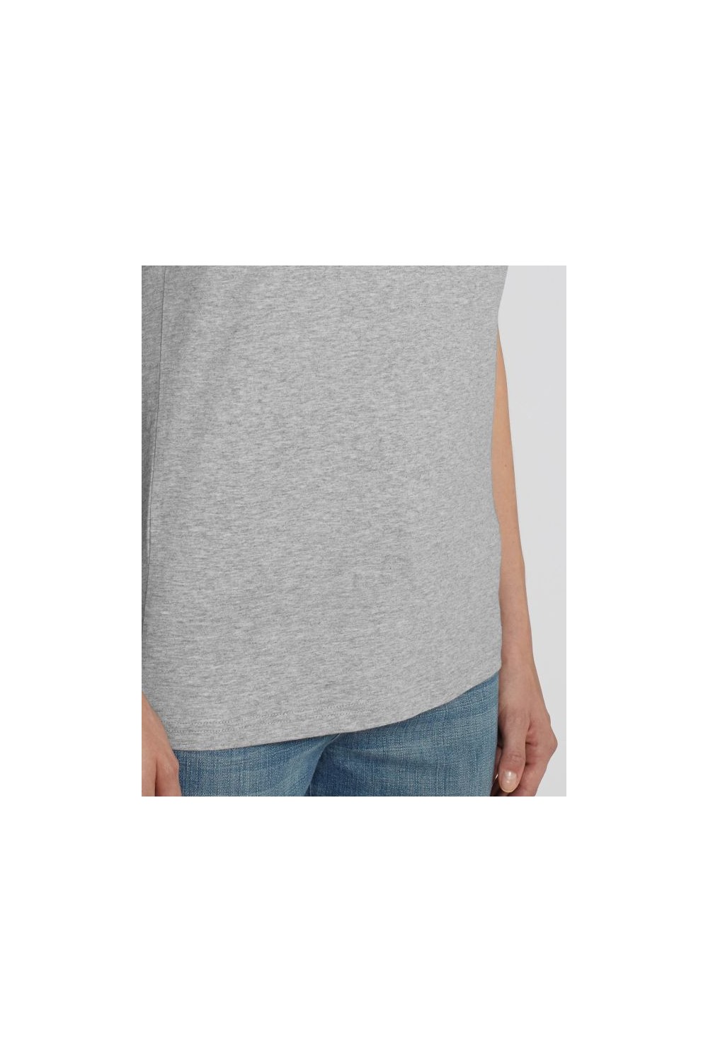 Image produit Image produit