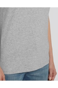 Image produit Image produit