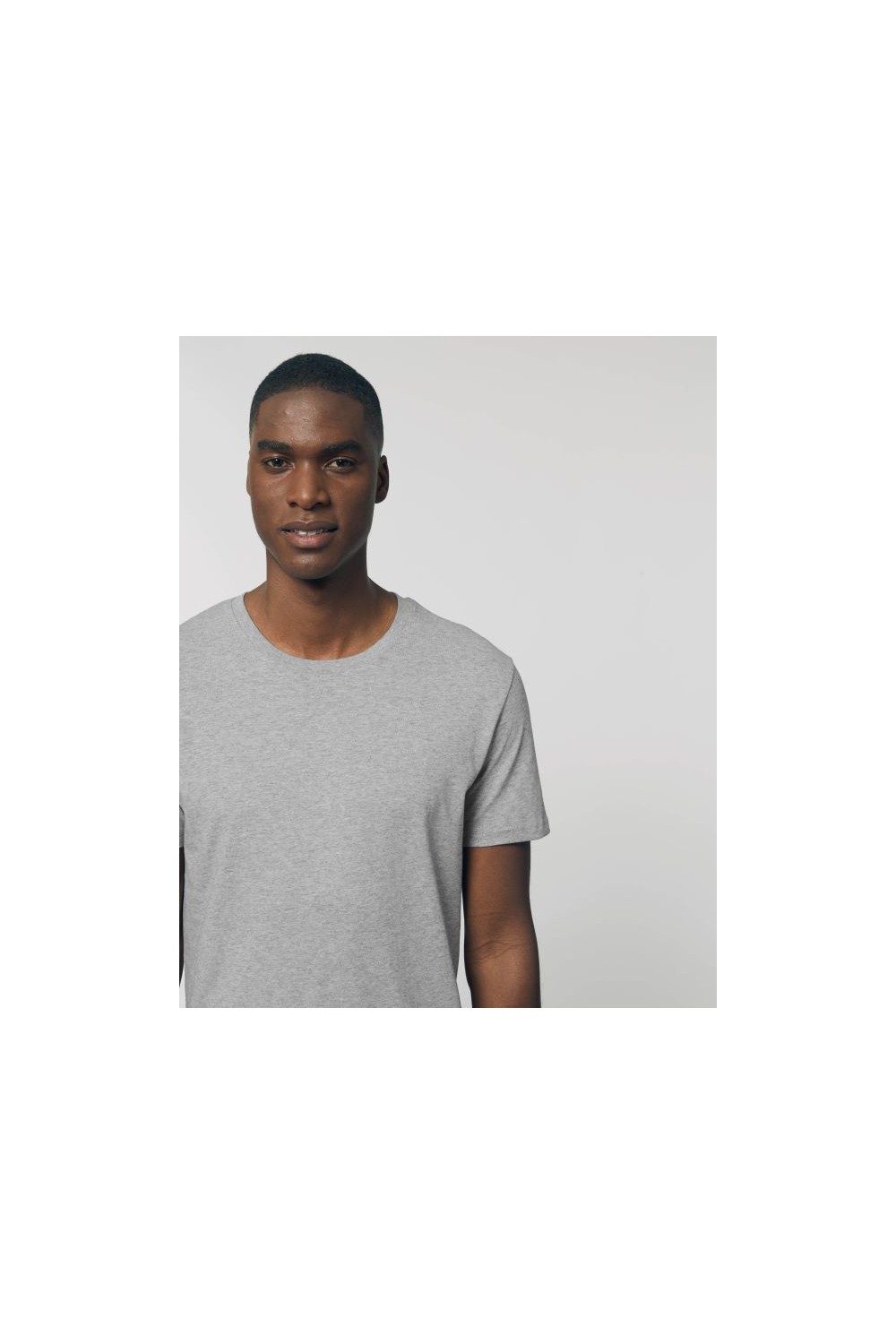 Image produit Image produit