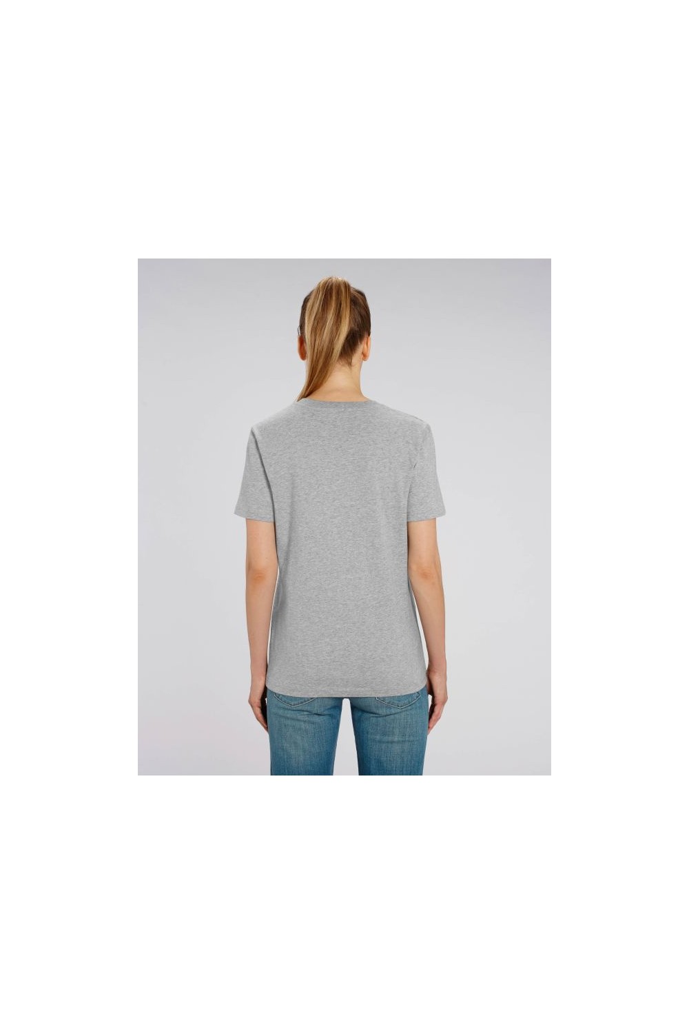 Image produit Image produit