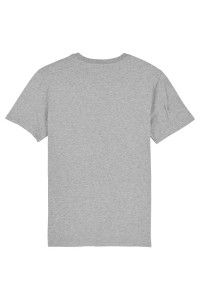 Image produit Image produit