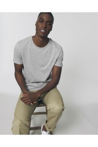 Image produit Image produit