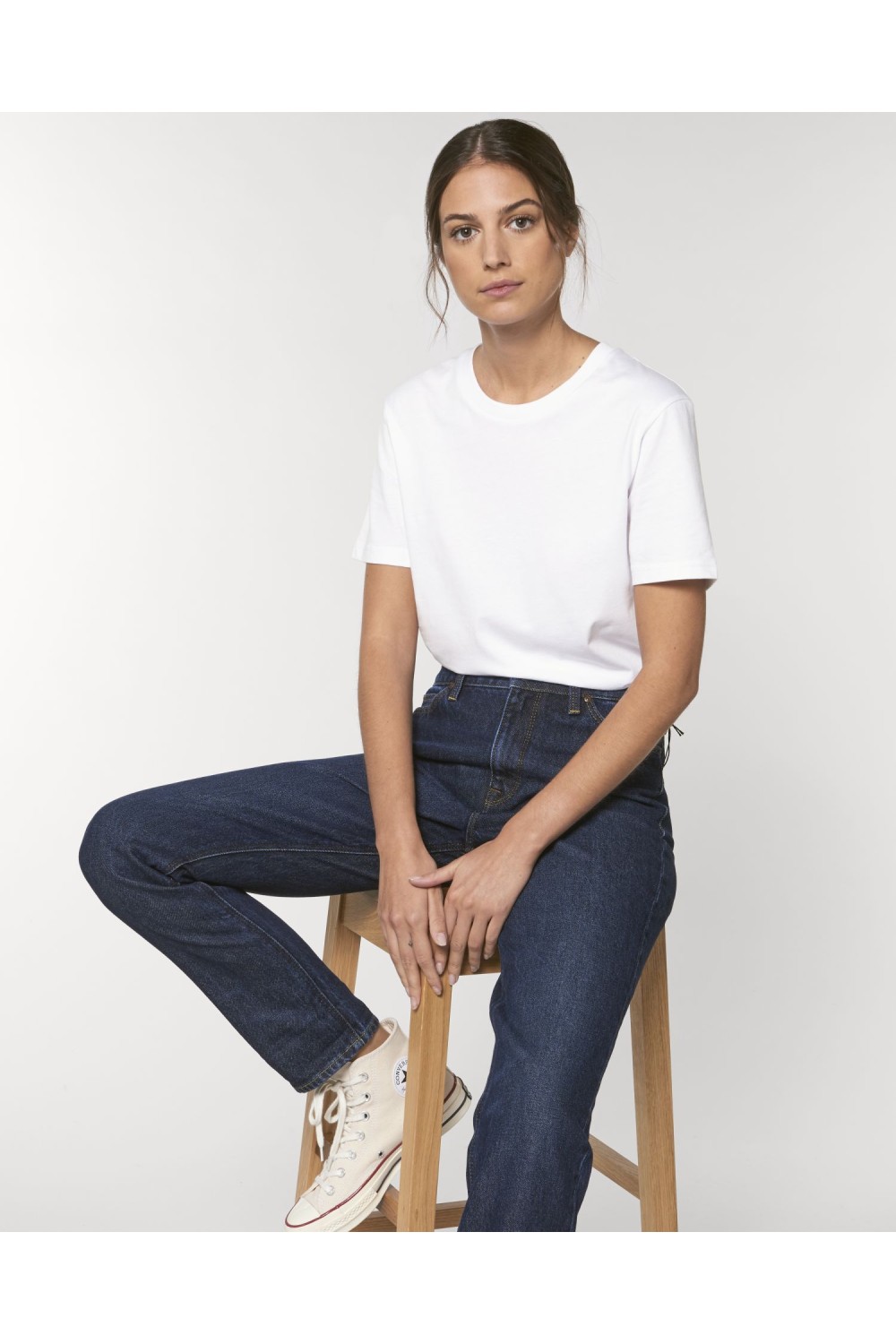 Image produit Image produit