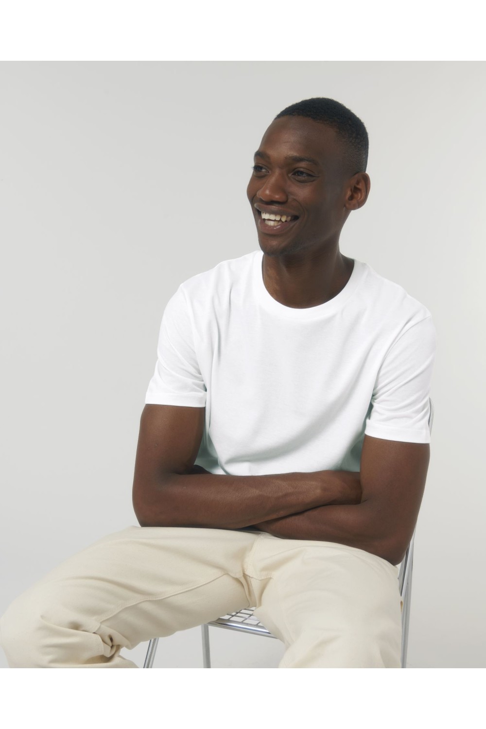 Image produit Image produit