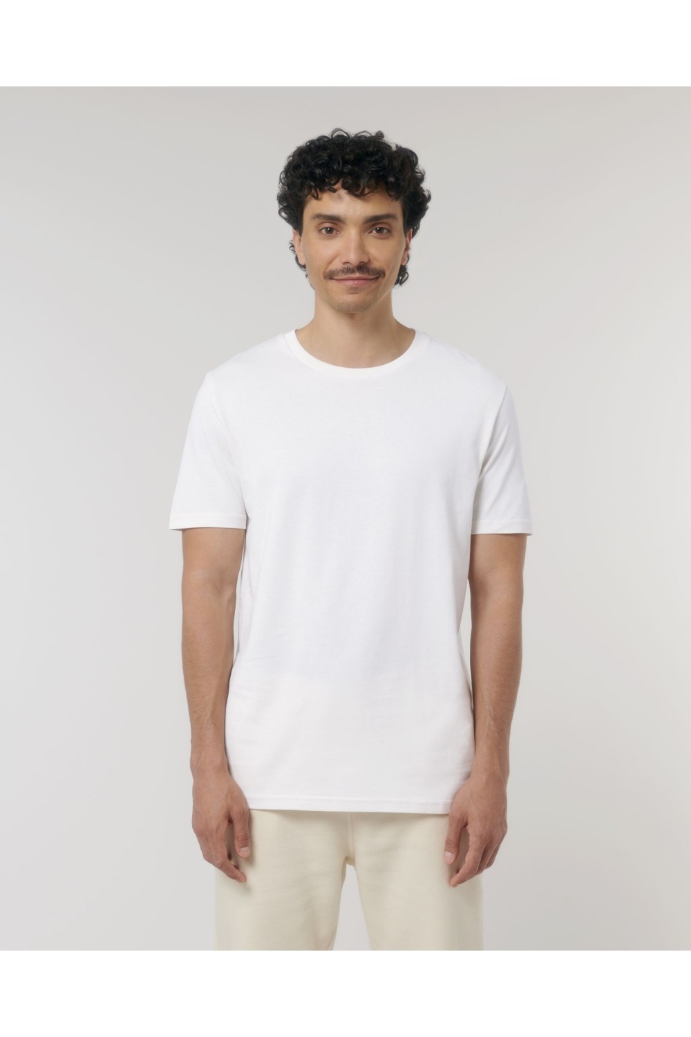 Image produit Image produit