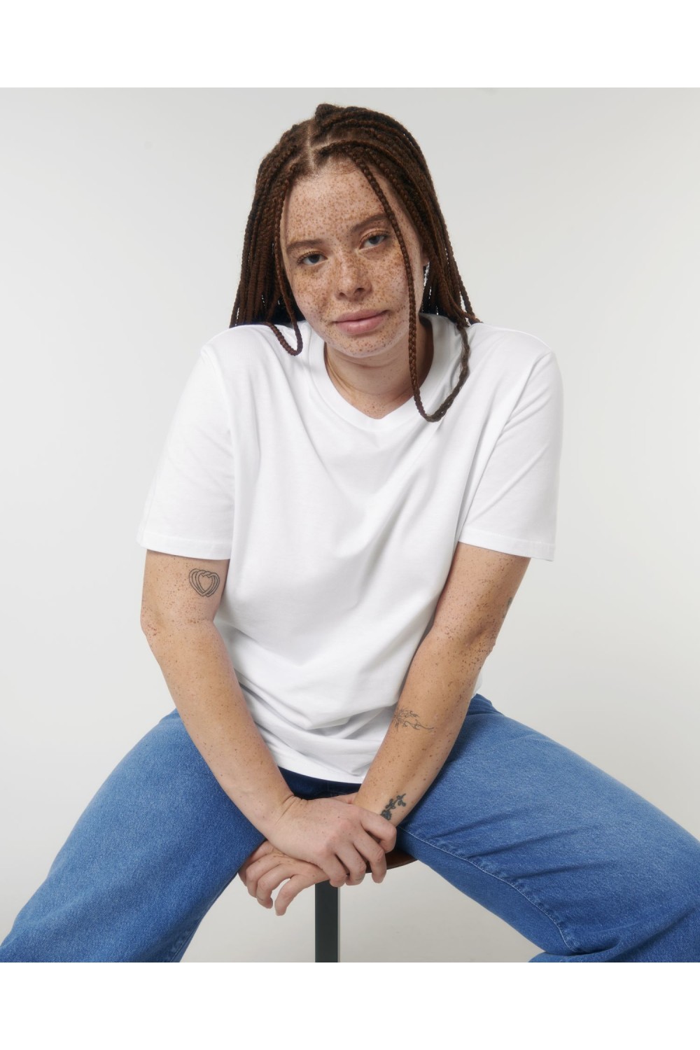 Image produit Image produit