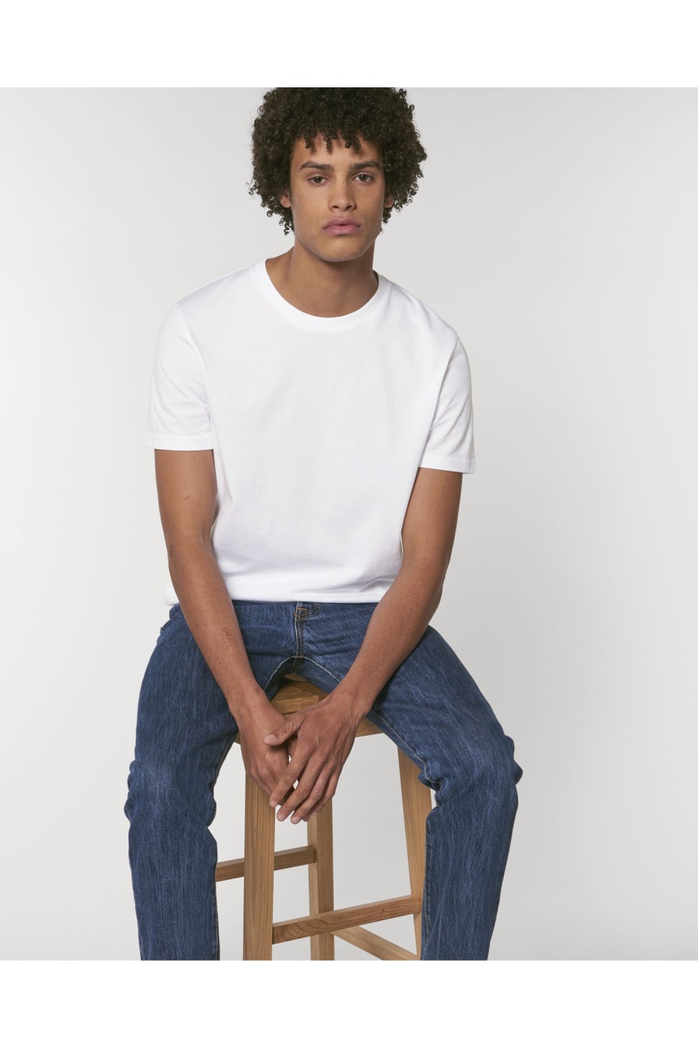 Image produit Image produit