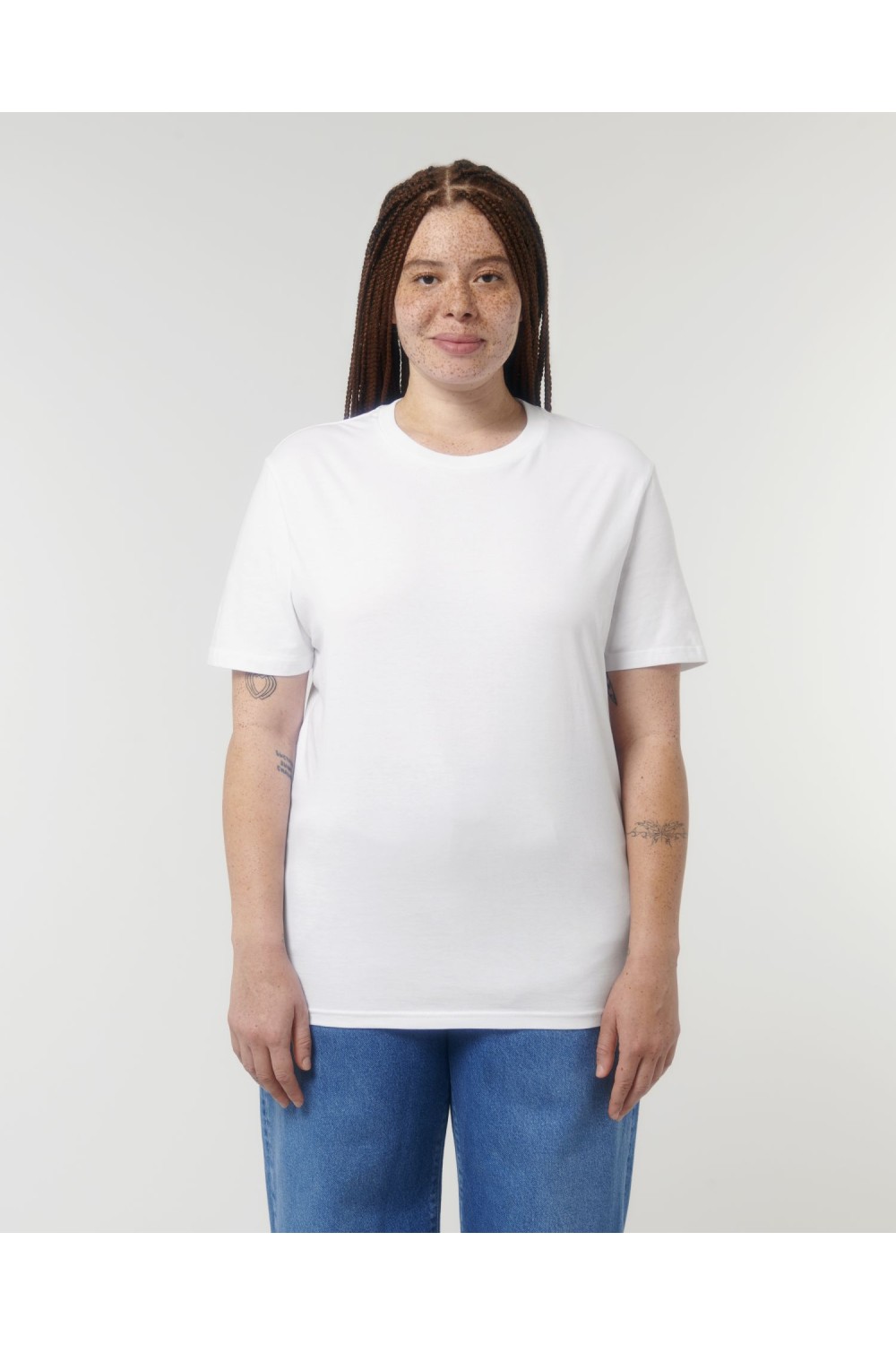 Image produit Image produit