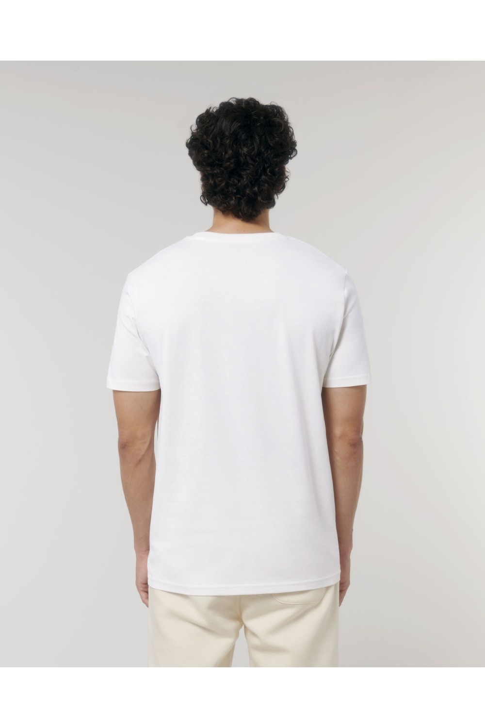 Image produit Image produit