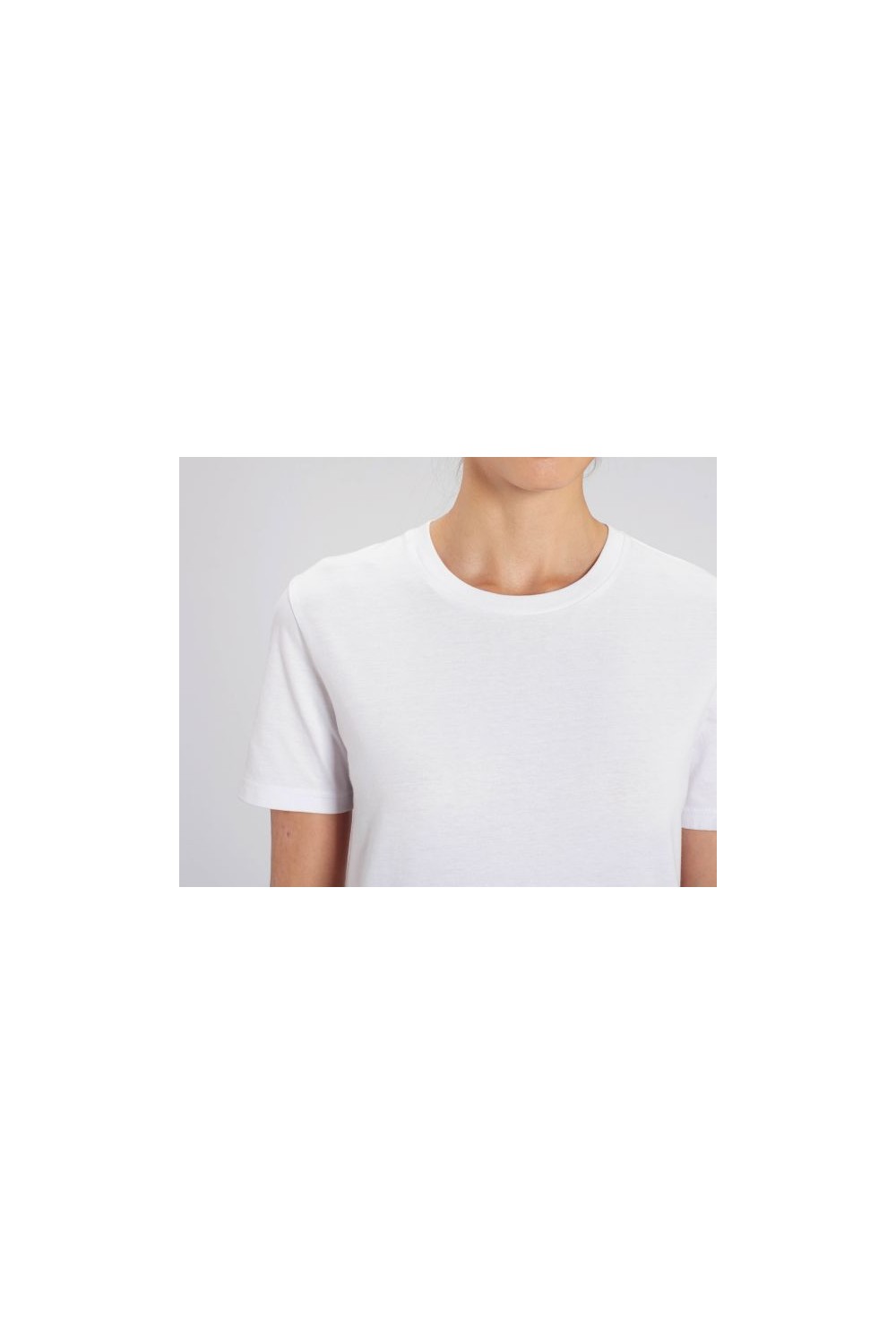 Image produit Image produit