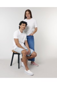 Image produit Image produit