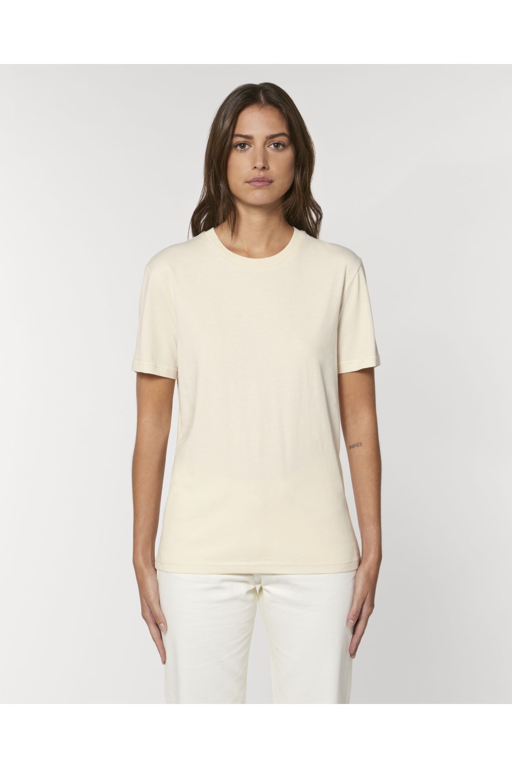 Image produit Image produit