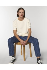 Image produit Image produit