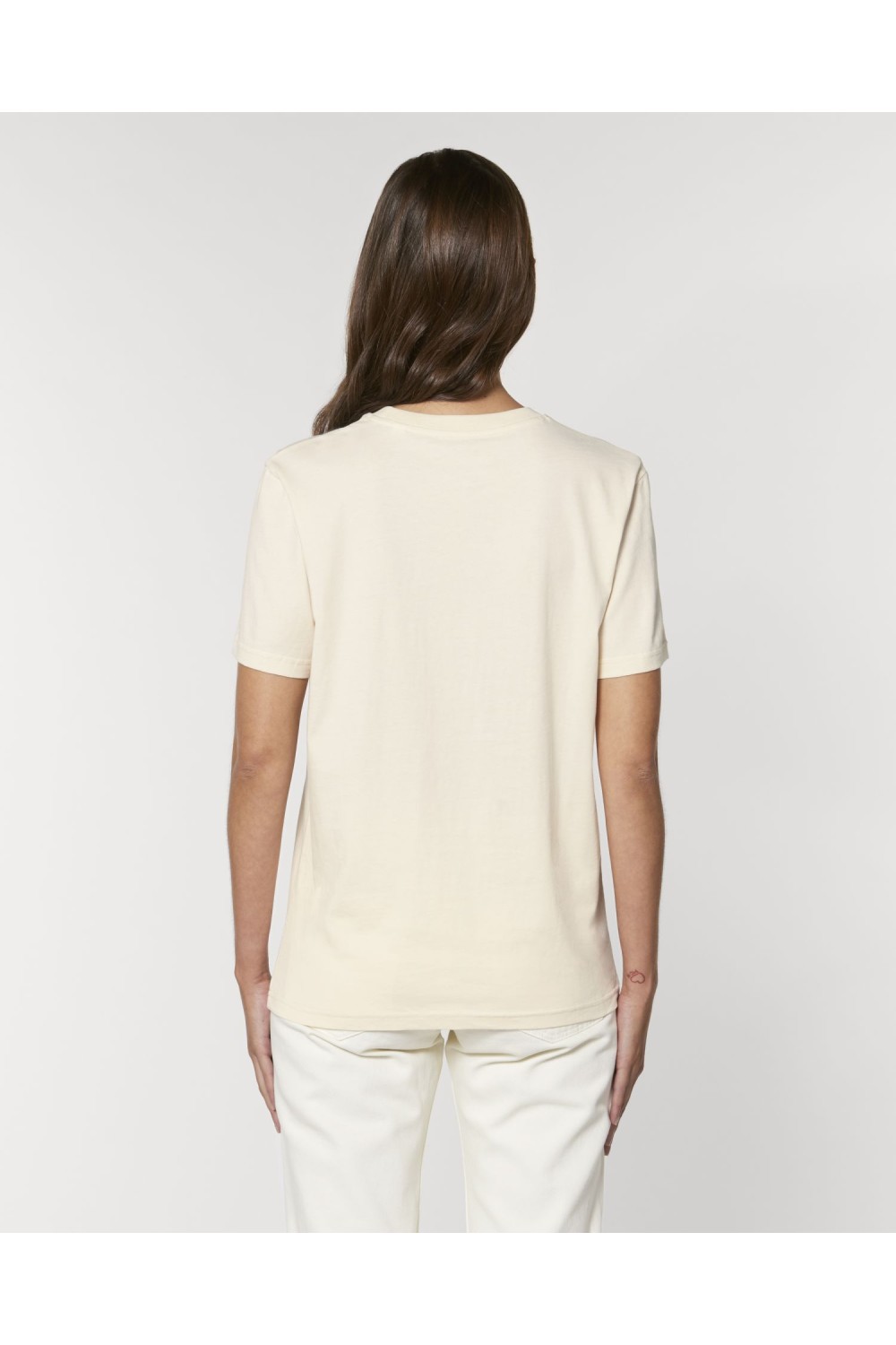 Image produit Image produit