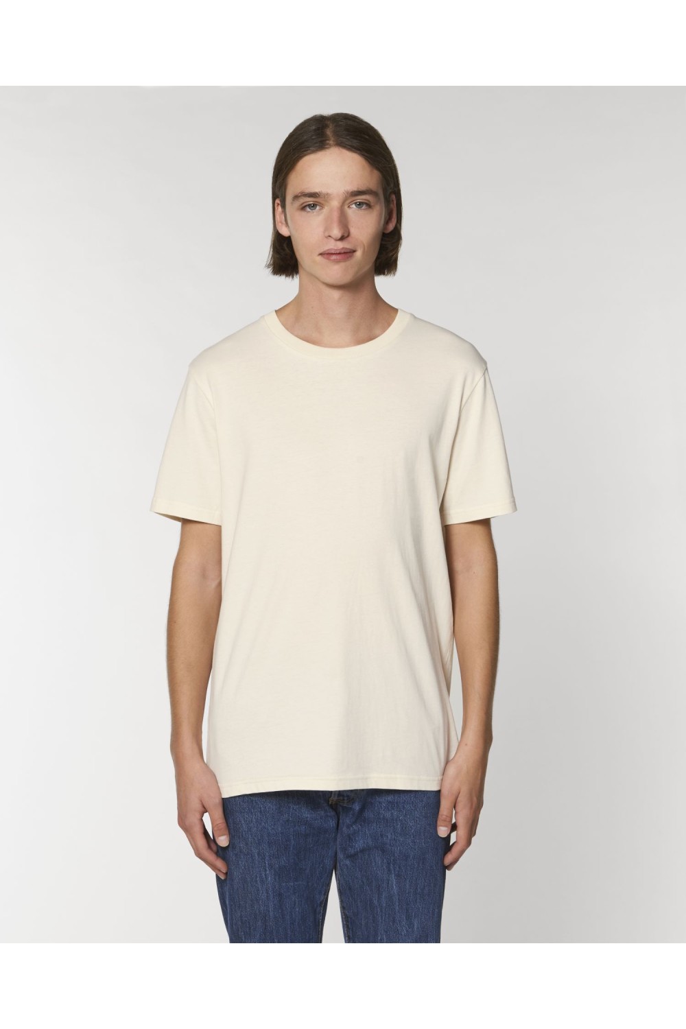 Image produit Image produit