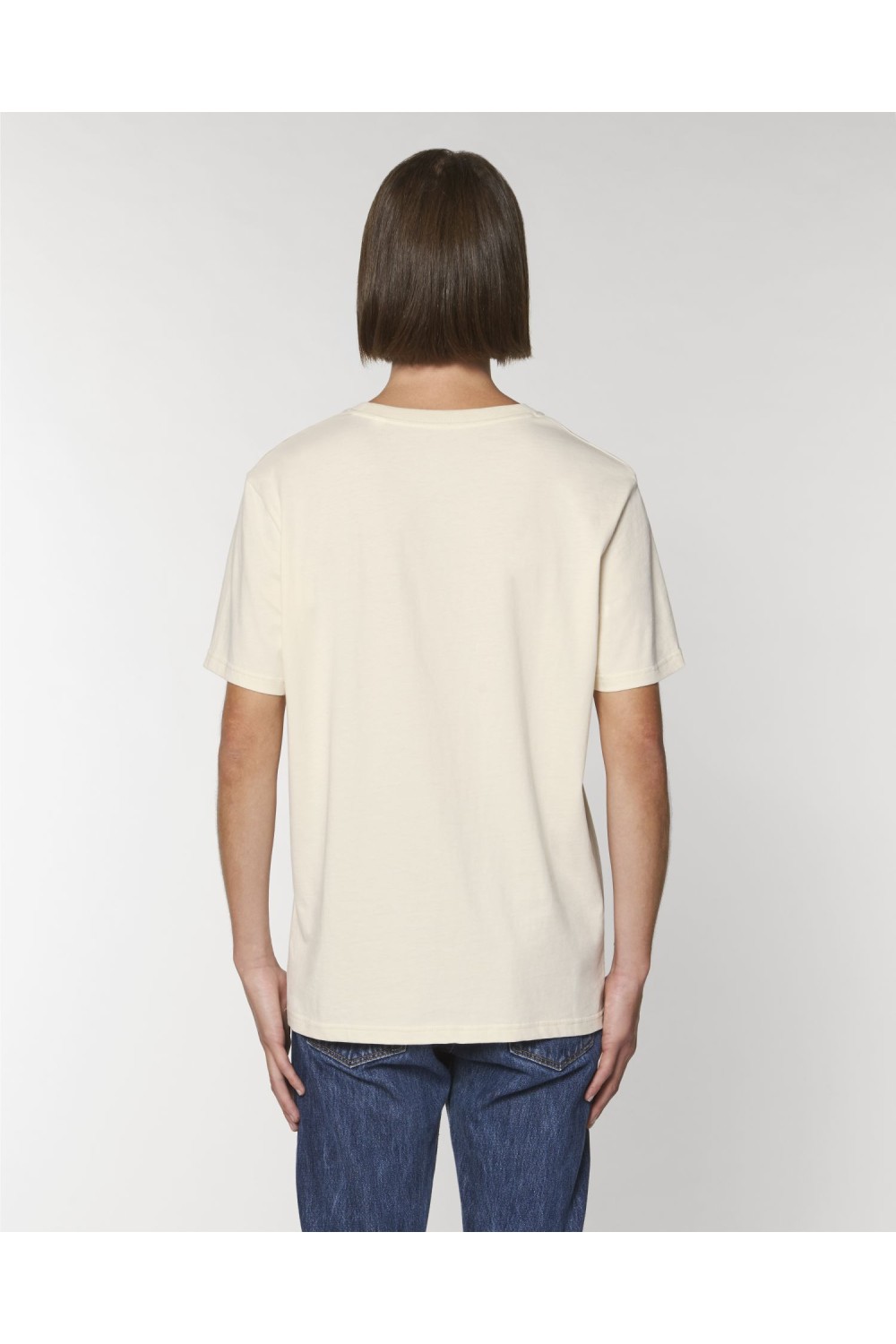 Image produit Image produit