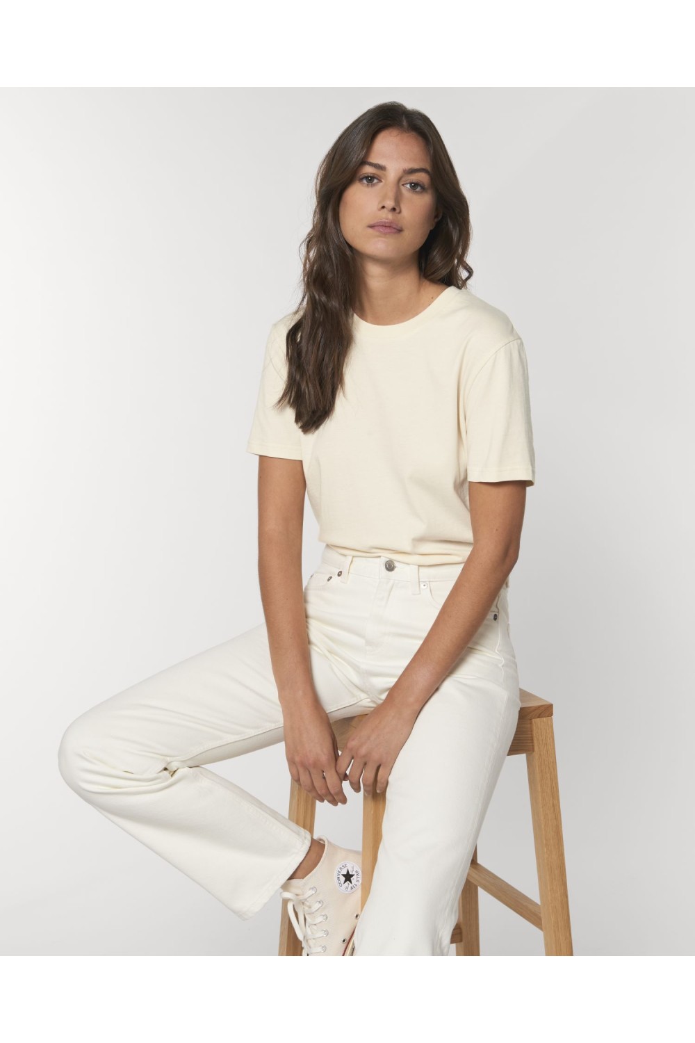 Image produit Image produit