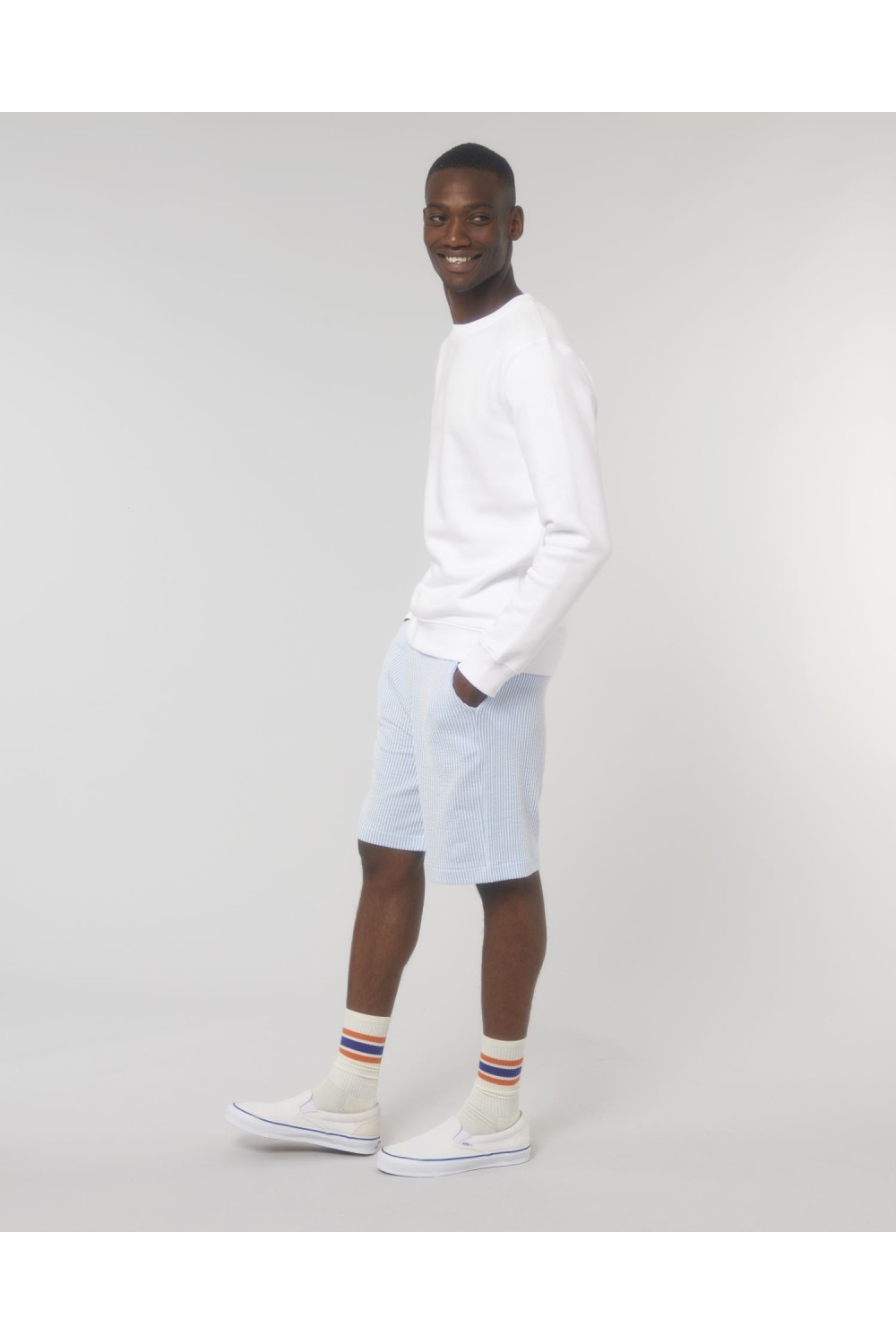 Image produit Image produit