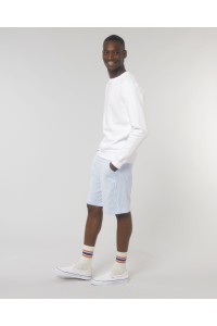 Image produit Image produit