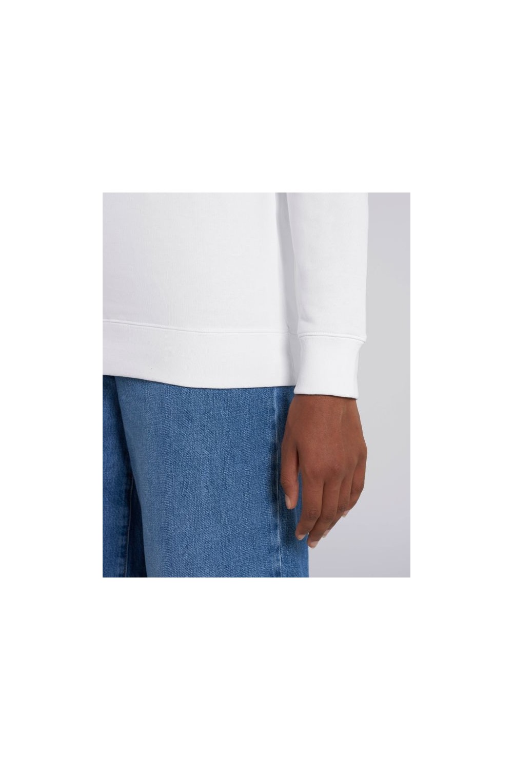 Image produit Image produit