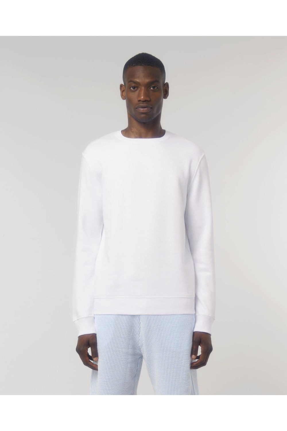 Image produit Image produit