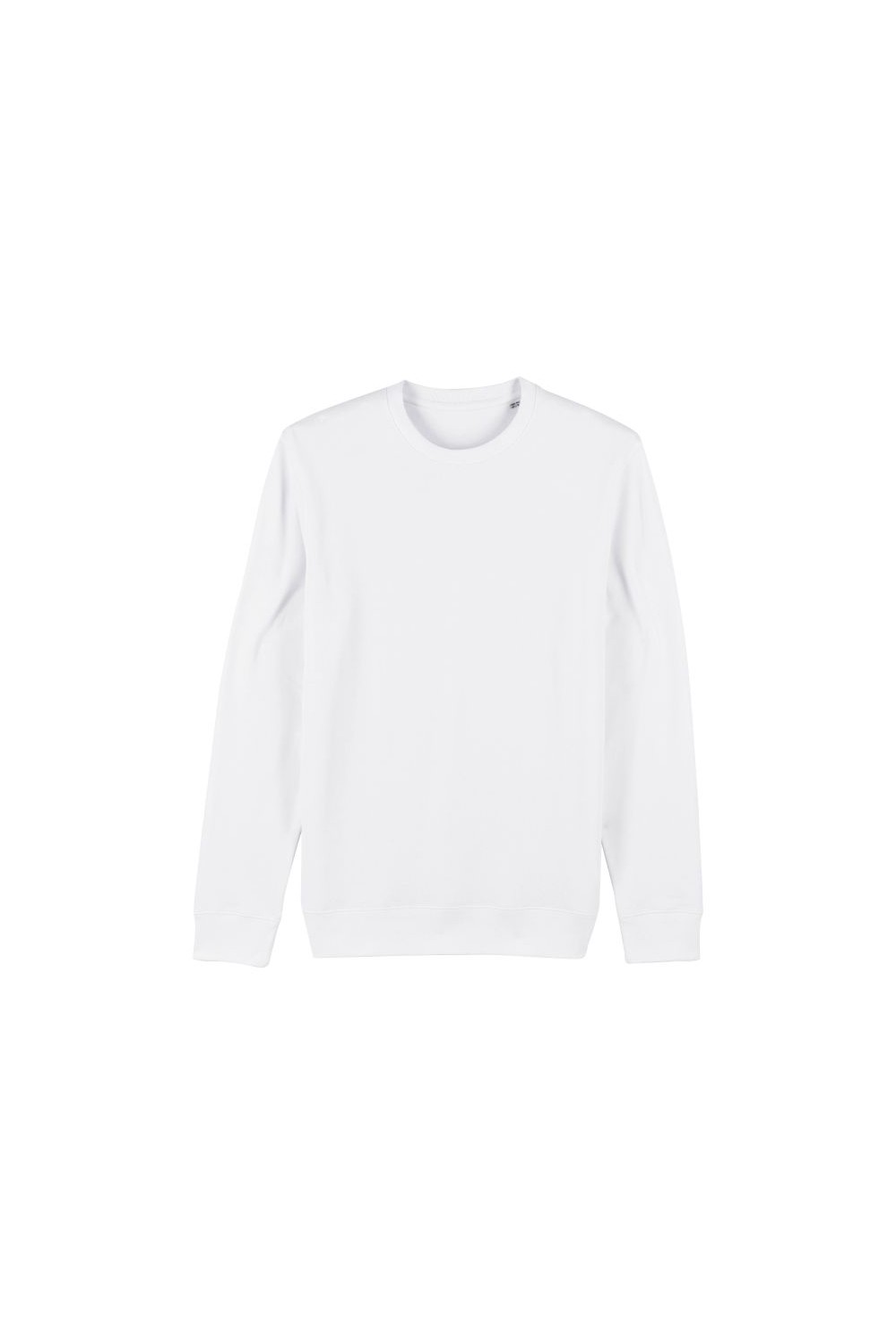 Image produit Image produit