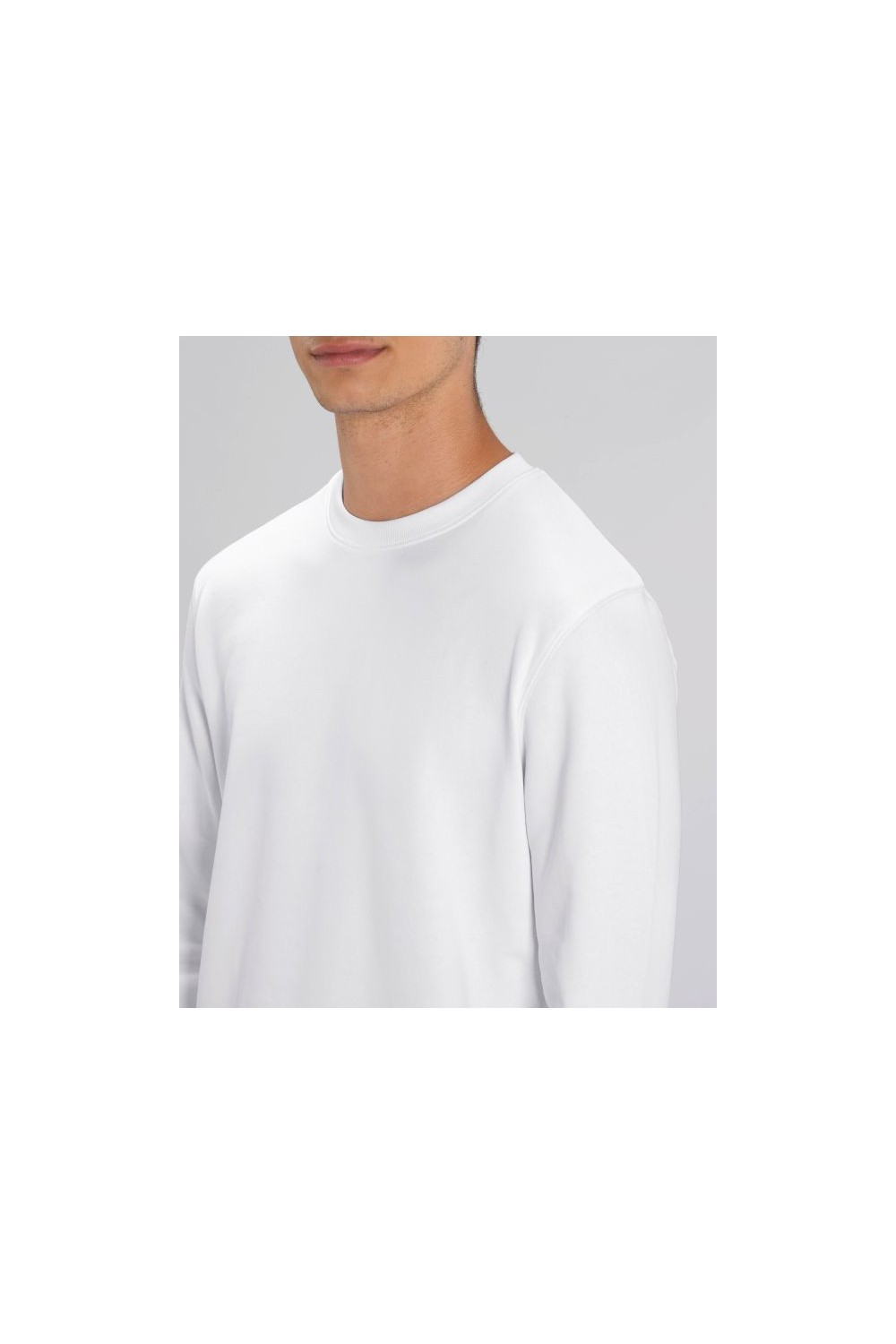 Image produit Image produit