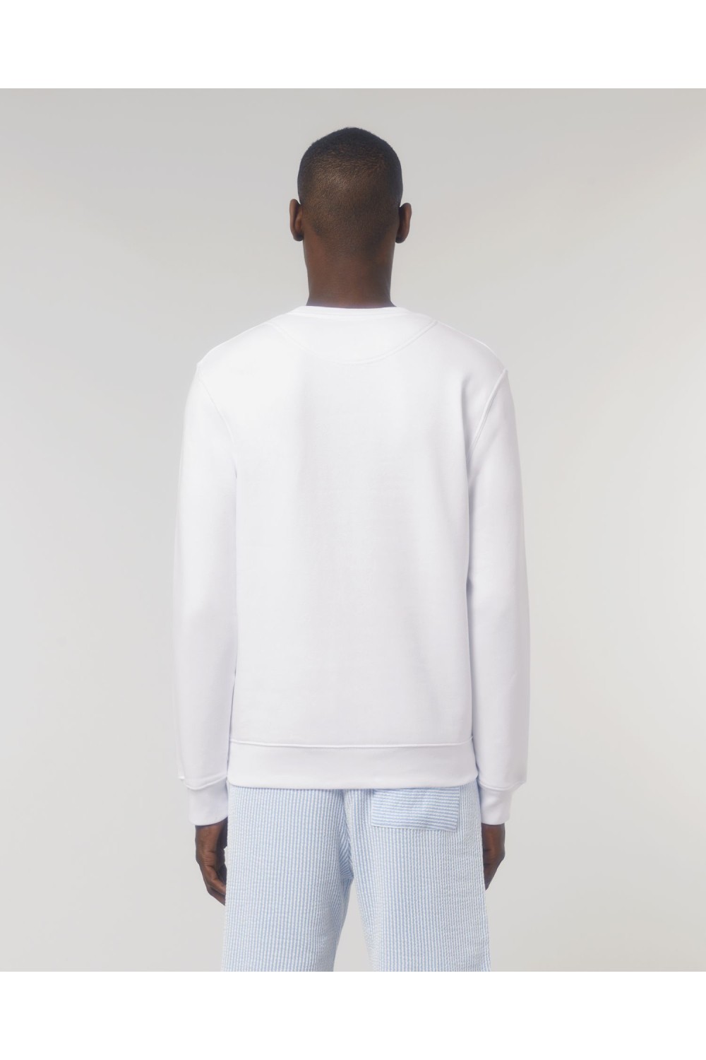 Image produit Image produit