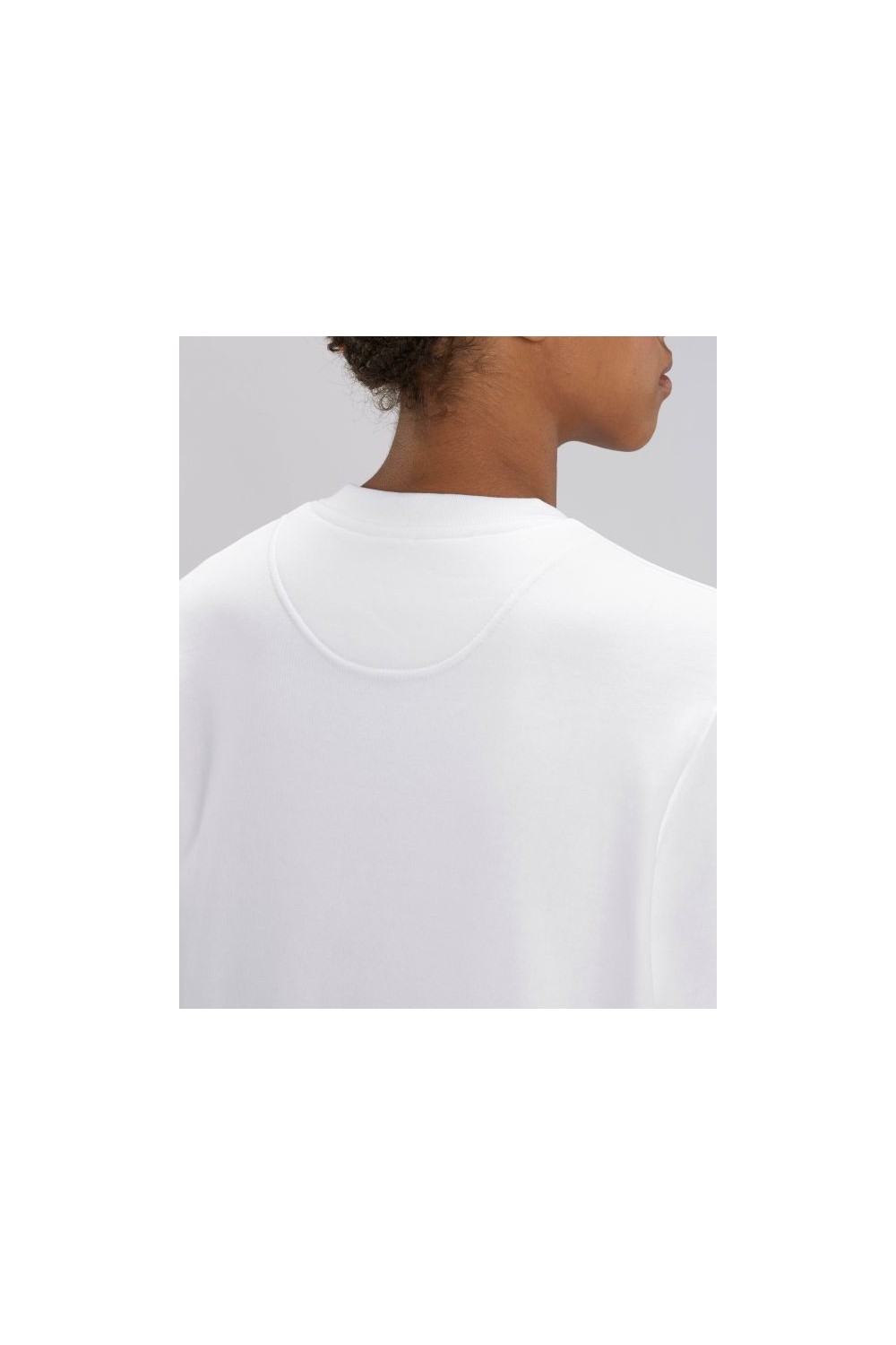 Image produit Image produit