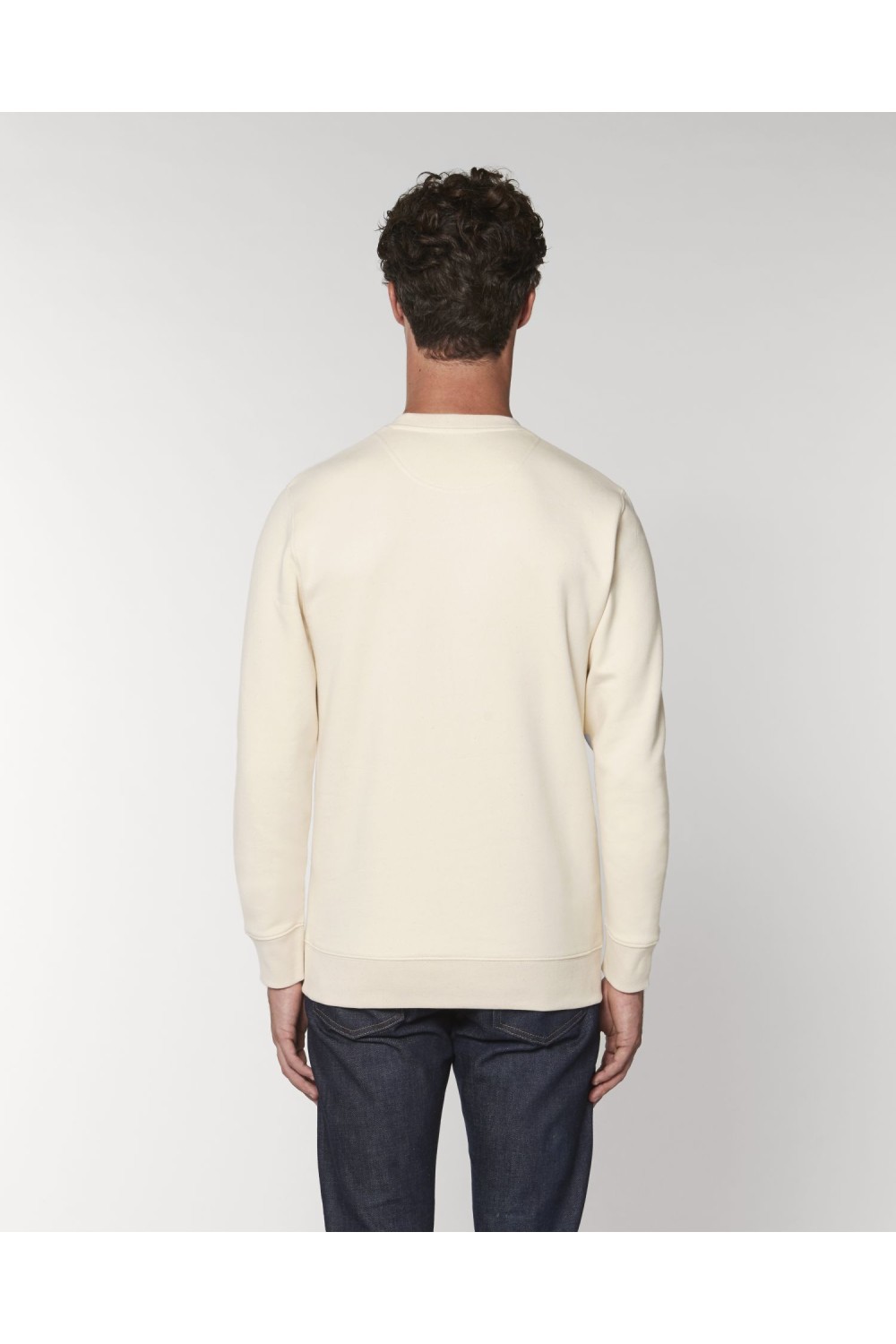 Image produit Image produit