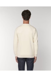 Image produit Image produit