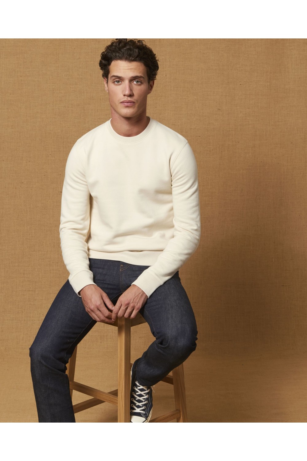 Image produit Image produit