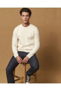 Image produit Image produit