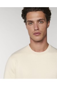 Image produit Image produit