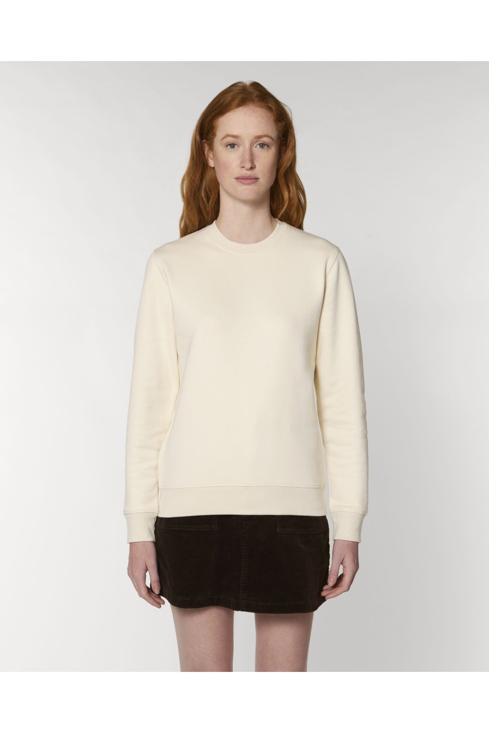 Image produit Image produit