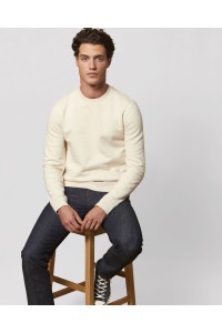 Image produit Image produit