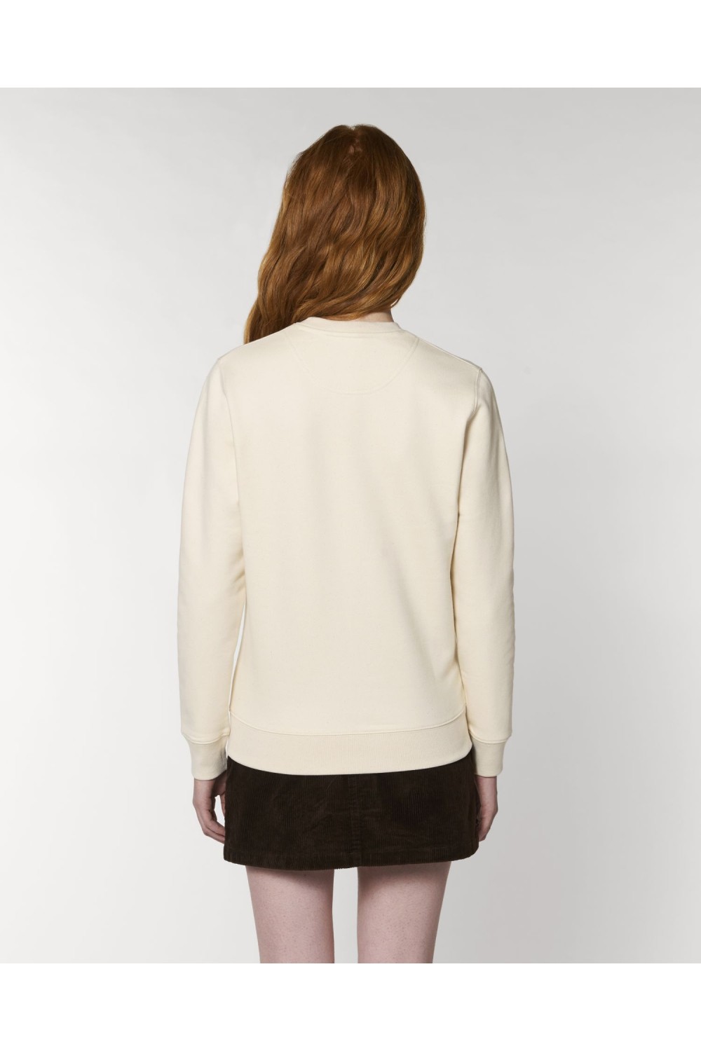 Image produit Image produit