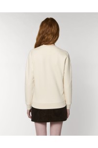 Image produit Image produit