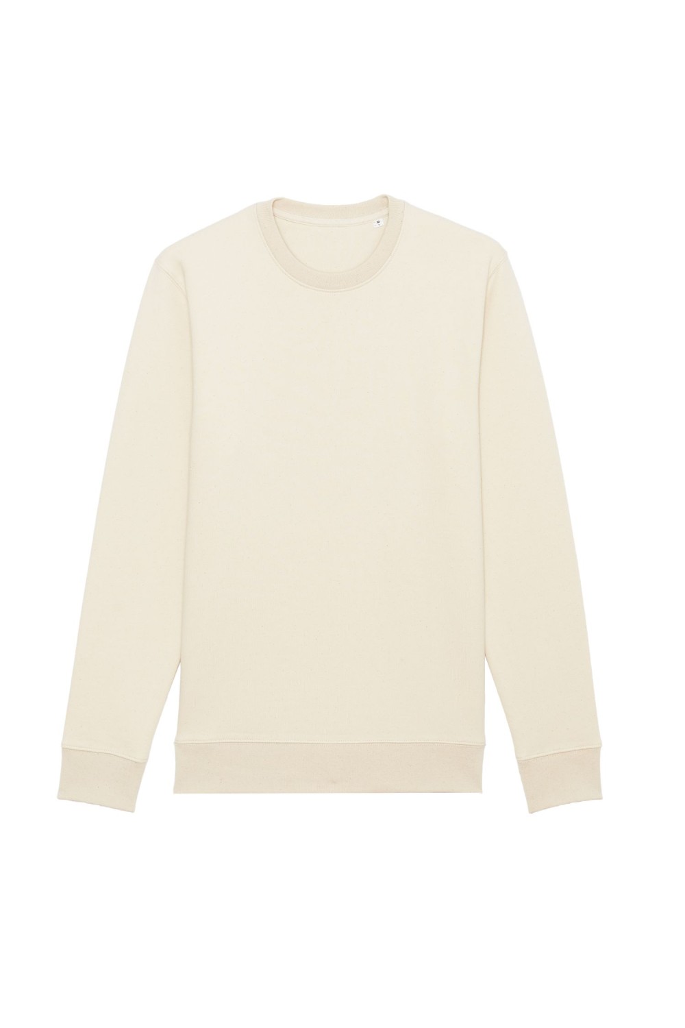 Image produit Image produit