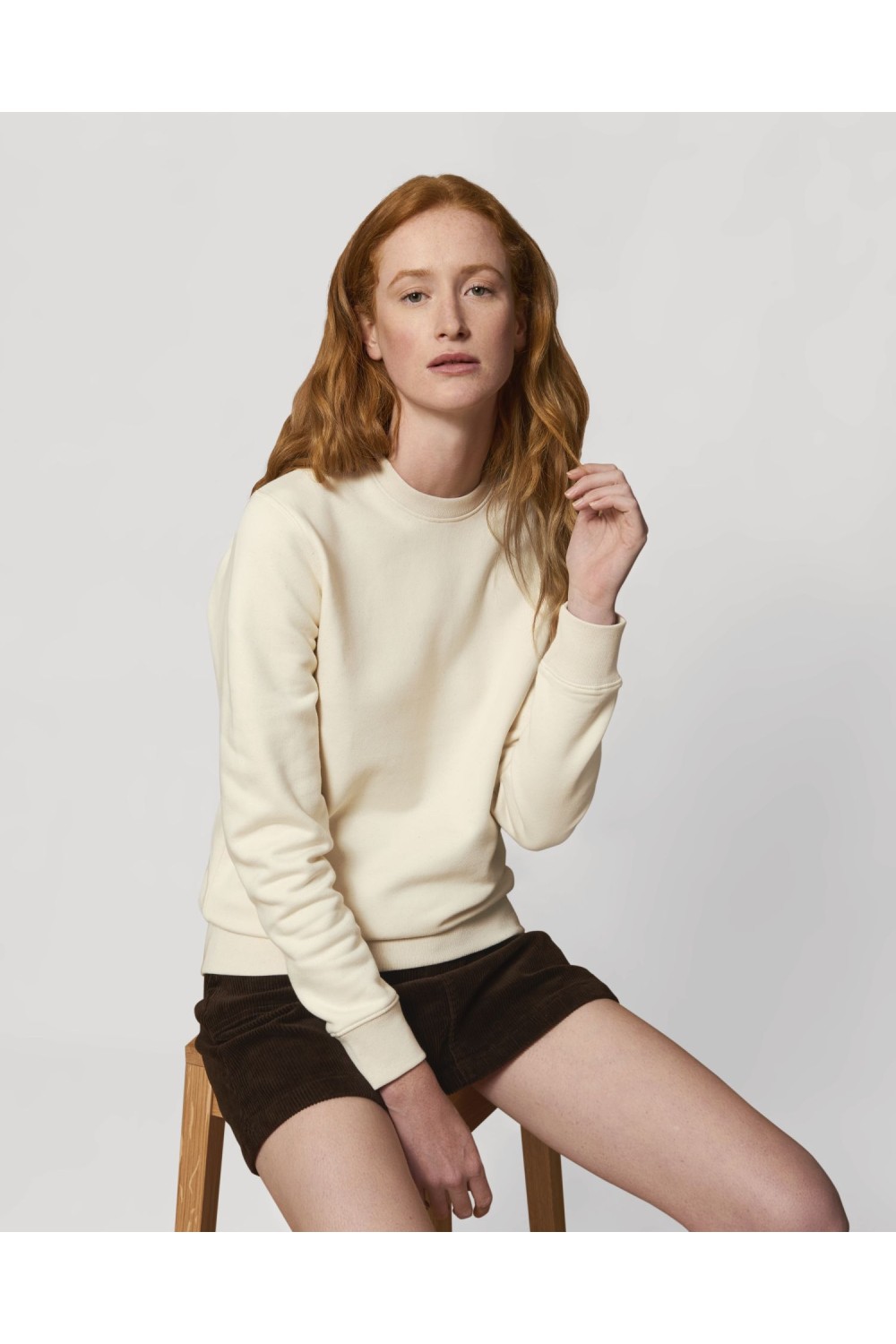 Image produit Image produit