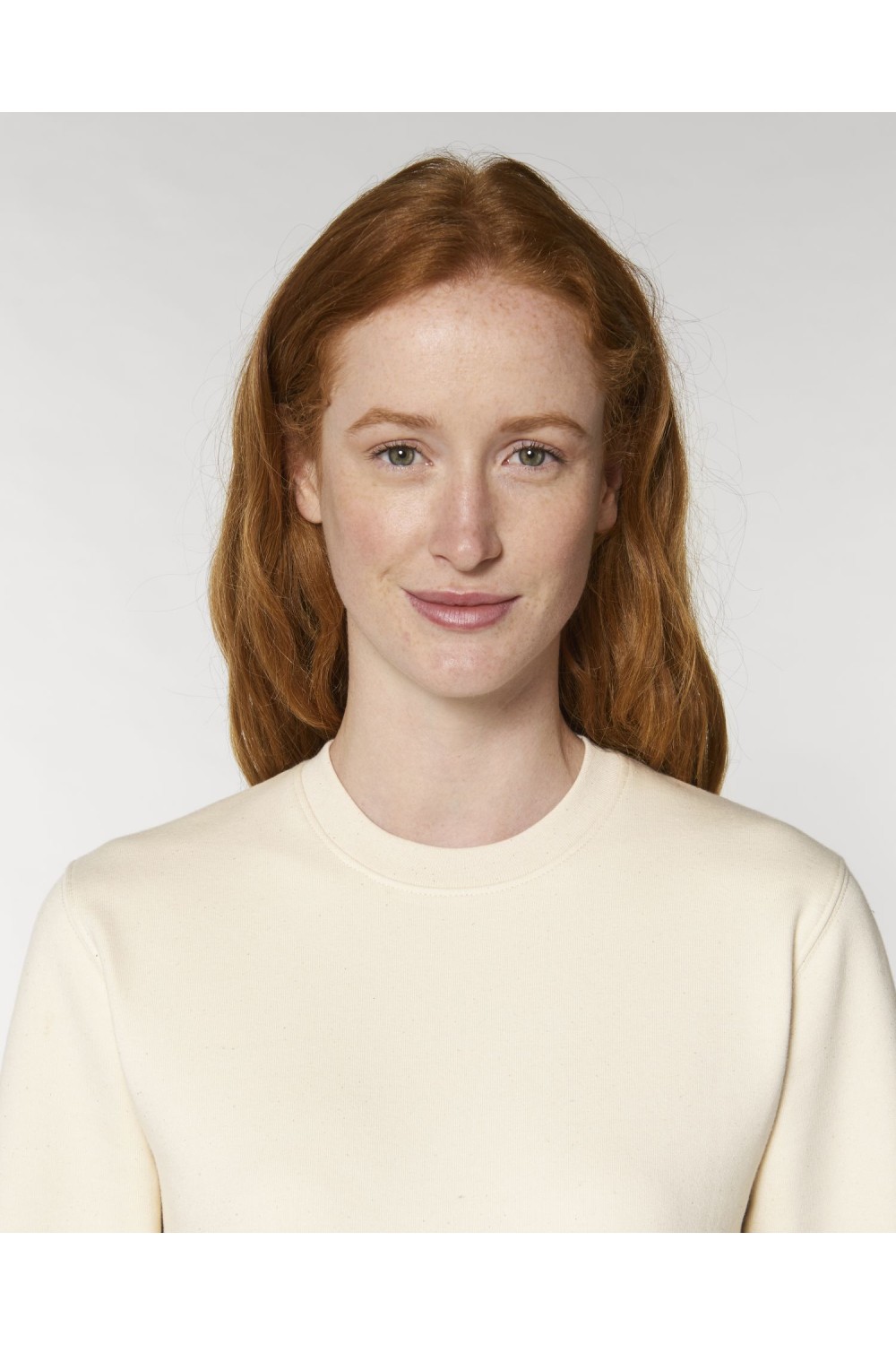 Image produit Image produit