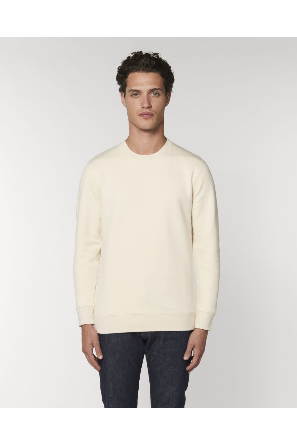 Image produit Image produit