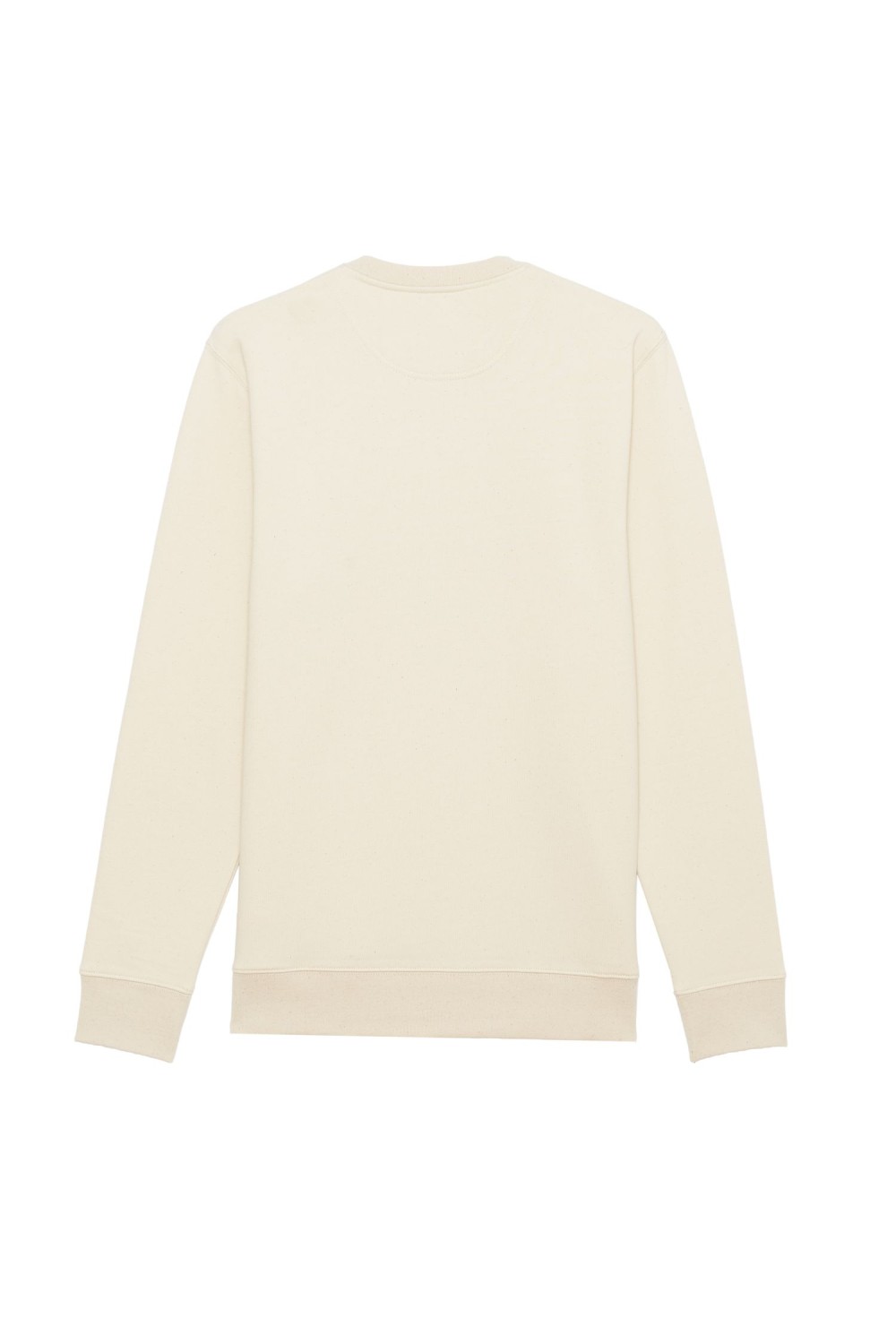 Image produit Image produit