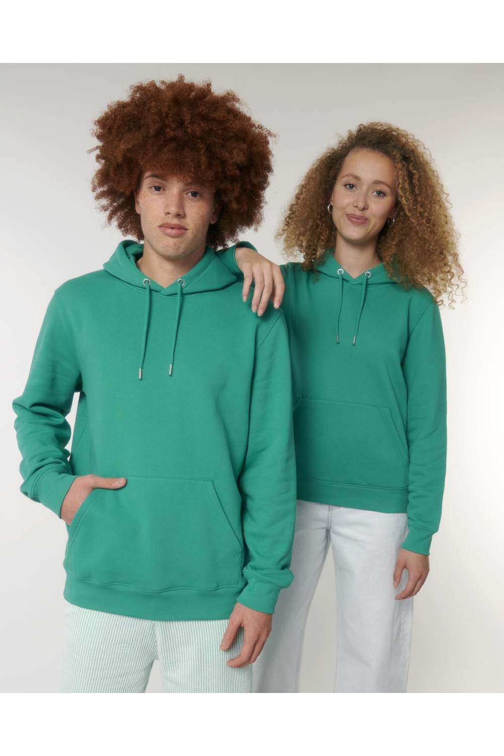 Image produit Image produit