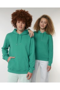 Image produit Image produit