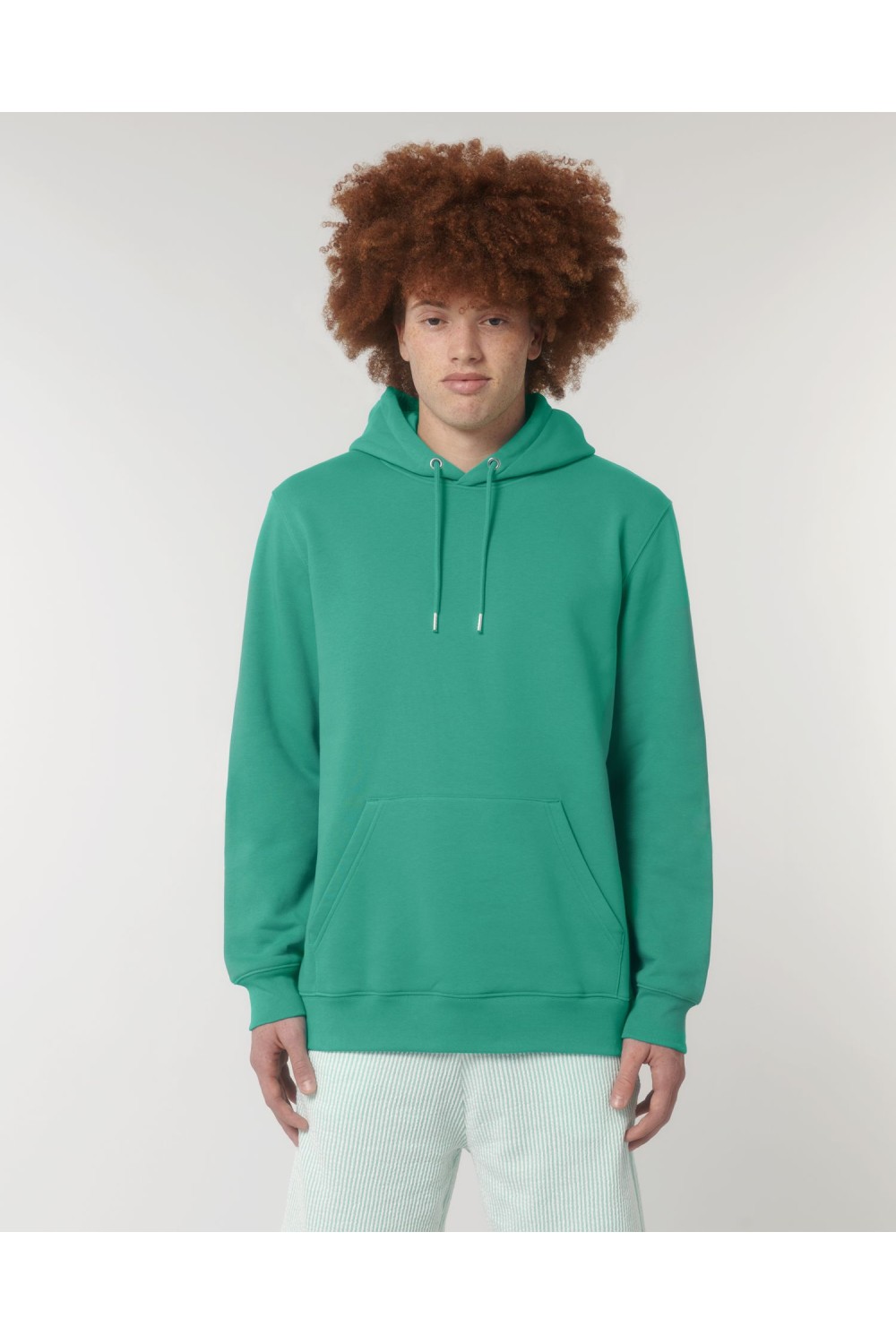 Image produit Image produit